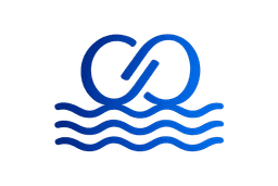 Oceanik Logo